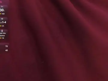 Jasmin-hamdan  live sex cam