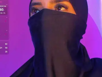 Jasmin-hamdan  live sex cam