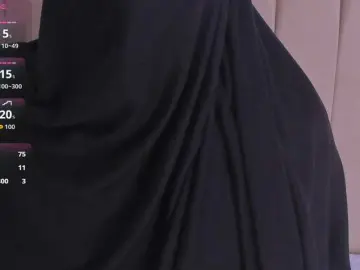 Jasmin-hamdan  live sex cam