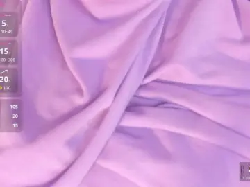 Jasmin-hamdan  live sex cam