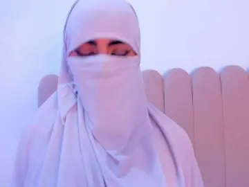 Jasmin-hamdan  live sex cam