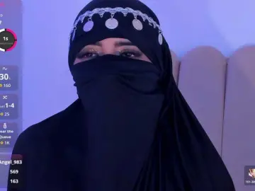 Jasmin-hamdan  live sex cam