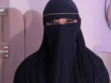 Jasmin-hamdan  live sex cam