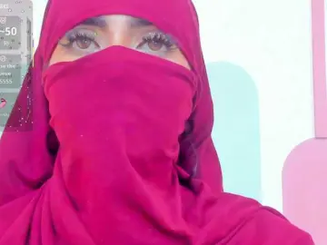 Jasmin-hamdan  live sex cam