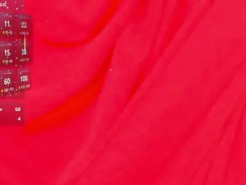 Jasmin-hamdan  live sex cam