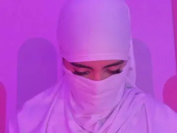 Jasmin-hamdan  live sex cam