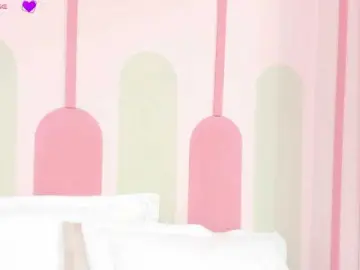 Jasmin-hamdan  live sex cam