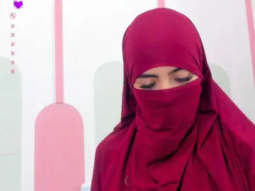 Jasmin-hamdan  live sex cam