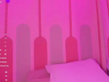 Jasmin-hamdan  live sex cam