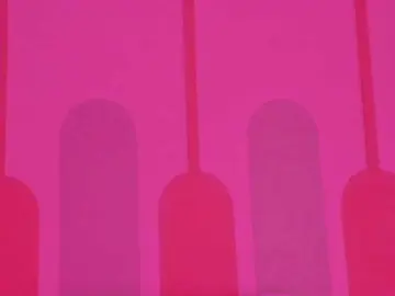 Jasmin-hamdan  live sex cam