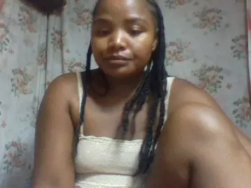 Oliviaa  live sex cam