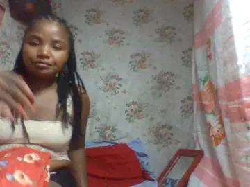 Oliviaa  live sex cam