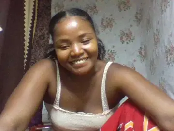 Oliviaa  live sex cam