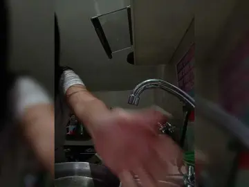 Roussemelinda  live sex cam