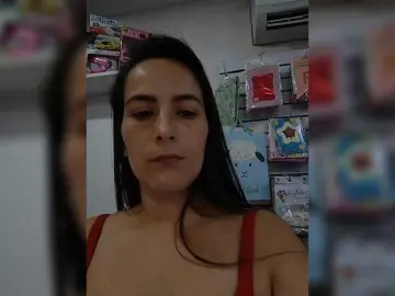 Roussemelinda  live sex cam