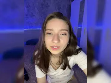 Sonnyaaa  live sex cam