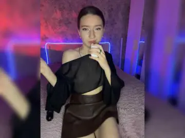 Sonnyaaa  live sex cam
