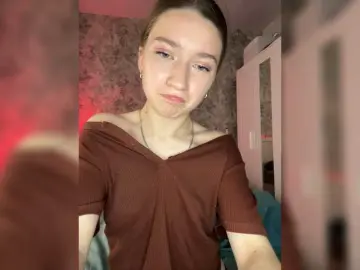 Sonnyaaa  live sex cam