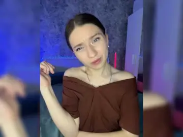 Sonnyaaa  live sex cam