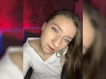 Sonnyaaa  live sex cam