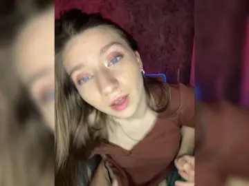 Sonnyaaa  live sex cam