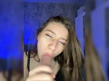 Sonnyaaa  live sex cam