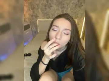 Sonnyaaa  live sex cam