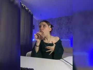 Sonnyaaa  live sex cam
