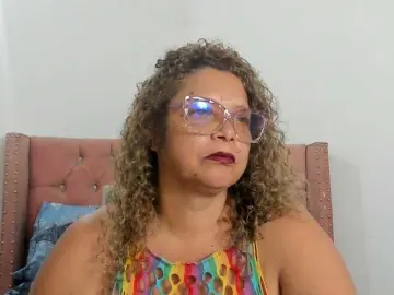 Victoriaborunys  live sex cam