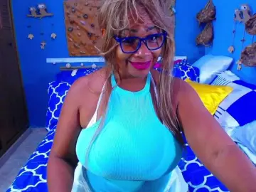 AdaBlake  live sex cam