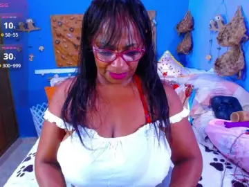 AdaBlake  live sex cam