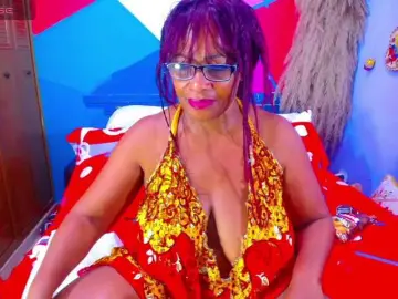 AdaBlake  live sex cam