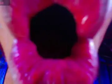AdaBlake  live sex cam