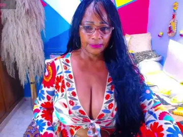 AdaBlake  live sex cam