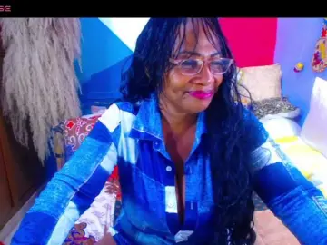 AdaBlake  live sex cam