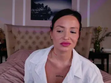 AlexaStain  live sex cam