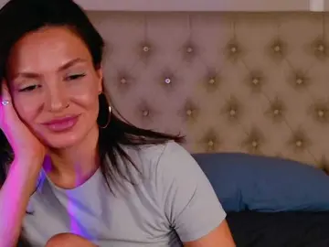 AlexaStain  live sex cam