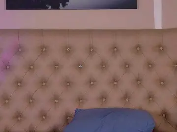 AlexaStain  live sex cam