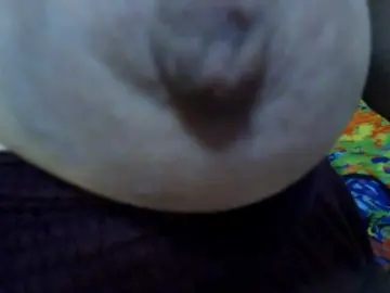 AlinaMistress  live sex cam
