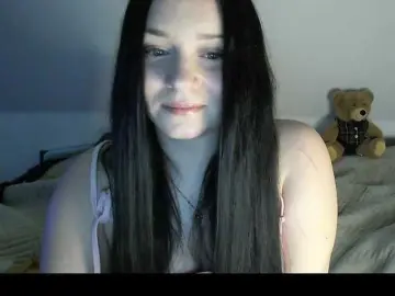 Anna1469  live sex cam