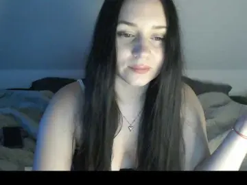 Anna1469  live sex cam