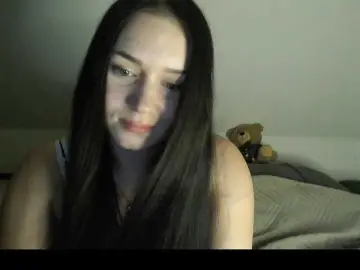Anna1469  live sex cam