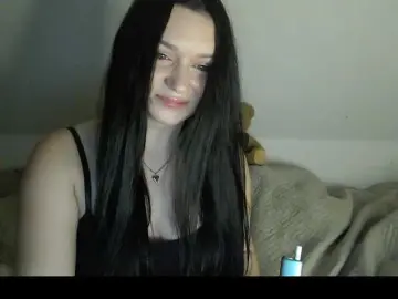 Anna1469  live sex cam