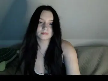 Anna1469  live sex cam