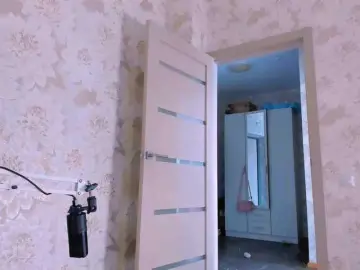 AsyaSweeet  live sex cam