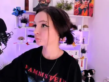 AsyaSweeet  live sex cam