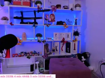 AsyaSweeet  live sex cam