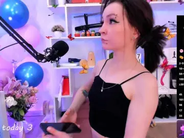 AsyaSweeet  live sex cam