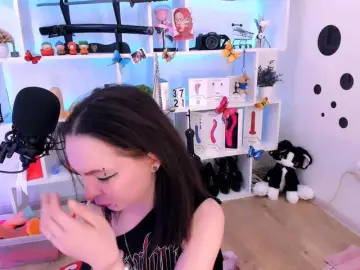 AsyaSweeet  live sex cam