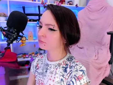 AsyaSweeet  live sex cam